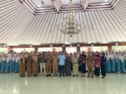 Gak Cuma Lulus Tapi Langsung Kerja, Ini Langkah Serius Pemkab Bojonegoro Img 20250529 wa0002