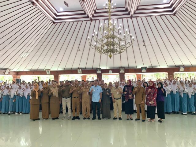 Img 20250529 wa0002