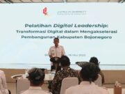 SDM Naik Level, Bojonegoro Banjir Beasiswa dan Apresiasi Img 20250529 wa0003