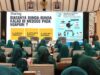 Ibu PKK Bojonegoro Dilatih Melek Teknologi Img 20250529 wa0005
