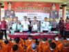 Sabu Asal Bekasi Masuk Banyuwangi, Polisi Gerebek Jaringan Besar Img 20250529 wa0070