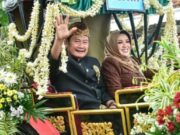 Janji Sejahtera, Rakyat Lamongan Masih Menunggu Bukti Nyata Img 20250529 wa0090