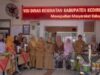 Warisan Leluhur Bikin Sehat, Yuk Hidup Sehat Ala Jamu Nusantara di Kediri Img 20250530 wa0006