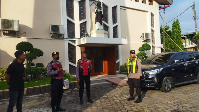 Img 20250530 wa0022