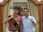 Kamu Mau Jadi Bupati Bojonegoro Sehari, Ini Caranya Img 20250530 wa0047