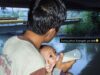 Ayah Sidoarjo Ini Dua Hari Tak Makan Demi Susu untuk Bayinya Img 20250531 wa0026