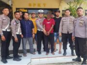 Buron Kecelakaan Maut di Lamongan Akhirnya Ditangkap, Begini Kronologinya Img 20250531 wa0038
