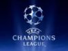 Final Liga Champions, PSG vs Inter Milan Ini Jamnya Img 20250531 wa0046