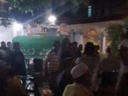 Korban Meninggal Bertambah, Tragedi Berdarah di Kedungadem Bojonegoro Screenshot 20250505 201559 copy 1280x942