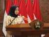 Semua Fraksi DPRD Setujui Raperda Penyertaan Modal untuk Perumda Pangan Mandiri Bojonegoro C65aeffb 7a70 491f b595 8e226b79140e
