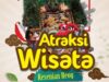 Di Kayangan Api dan Water Park Dander Ada Pertunjukan Reog, Cek Jadwalnya Img 20250531 wa0111