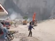 Tambang Maut di Cirebon, Dikelola Koperasi Pesantren Img 20250531 wa0112