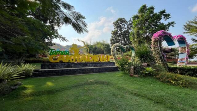 Img 20250531 wa0117
