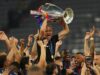 Juara Liga Champions, PSG Bantai Inter Dengan Skor Telak Img 20250601 wa0001