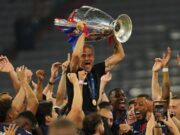 Juara Liga Champions, PSG Bantai Inter Dengan Skor Telak Img 20250601 wa0001