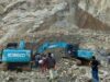 Tragedi Gunung Kuda Cirebon: Ini Cerita yang Lolos dari Terjangan Batu Raksasa Img 20250602 wa0000