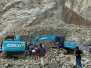 Tragedi Gunung Kuda Cirebon: Ini Cerita yang Lolos dari Terjangan Batu Raksasa Img 20250602 wa0000