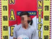 44 Ton Gabah Hilang, Aksi Maling Cerdas di Bondowoso Gagal Total Img 20250602 wa0004