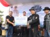 BKP dan Polres Bojonegoro Kompak Mancing, Hadiah Ikan Terberat Bikin Heboh Img 20250602 wa0048