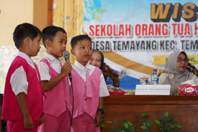 Img 20250602 wa0082