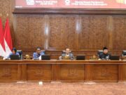 RPJMD Bojonegoro 2025-2029 Dipaparkan Bupati, Ini Program Prioritasnya Img 20250602 wa0087