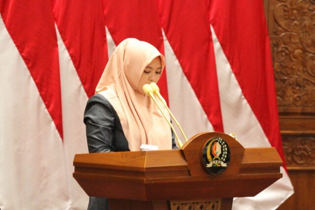 Img 20250602 wa0088