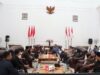 KKP Sespimmen Polri Kunjungi Bojonegoro, Ini Pesan Tegas Bupati Wahono Img 20250602 wa0095