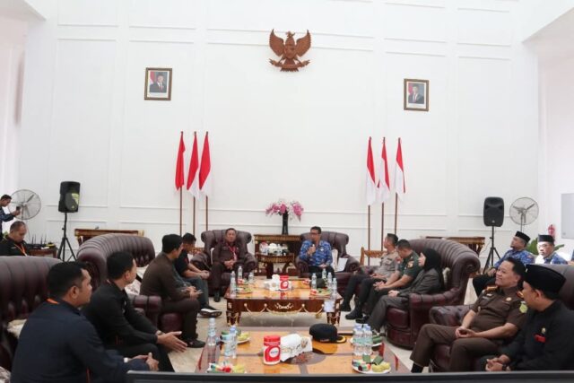 Img 20250602 wa0095