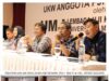 Hebat, PJI Cetak Wartawan Kompeten Tanpa Kecuali di UKW Angkatan 9 Img 20250603 wa0049