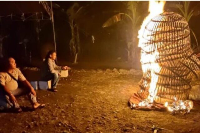 IMG-20250604-WA0019 Img 20250604 wa0019