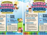 Lomba Menggambar Seru Bareng Anak di Kayangan Api Img 20250604 wa0038
