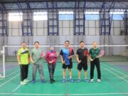 Kapolres vs Bupati Bojonegoro di Lapangan, Siapa Yang Jago Img 20250605 wa0038