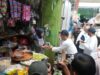 Polusi Plastik Makin Gawat, Ini Seruan Tegas Bupati Bojonegoro Img 20250605 wa0042