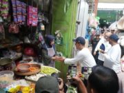 Polusi Plastik Makin Gawat, Ini Seruan Tegas Bupati Bojonegoro Img 20250605 wa0042