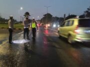 Truk Wing Box Asal Surabaya Telan Korban Jiwa di Pasuruan, Ini Kronologinya Img 20250605 wa0052
