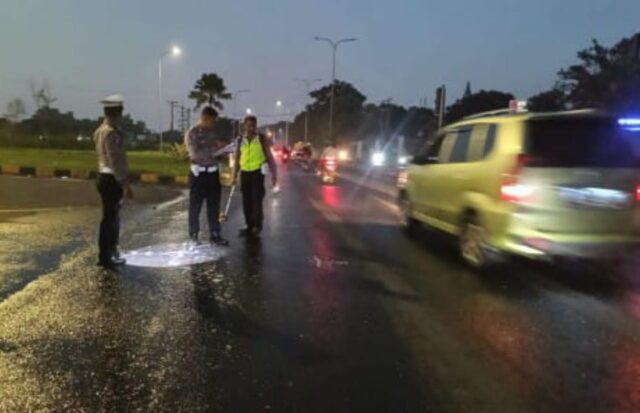 IMG-20250605-WA0052 Img 20250605 wa0052