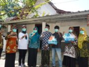 TBC, Stunting, dan Gizi Buruk Dibabat Habis, Ini Langkah Pemkab Bojonegoro Img 20250605 wa0063