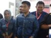 Geger, Kepala SMKN 1 Kota Kediri Ancam Jurnalis Pakai Celurit Img 20250605 wa0067
