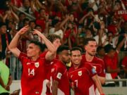 Timnas Indonesia Libas China di Kualifikasi Piala Dunia Img 20250606 wa0002