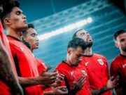 Bahrain Kalah, Timnas Indonesia Pesta, Tiket Babak 4 di Tangan Img 20250606 wa0003