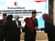 79 Kepala Sekolah dan 105 Pejabat Fungsional di Rotasi Bupati Bojonegoro Img 20250606 wa0004