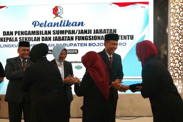 Img 20250606 wa0004