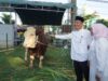 Momen Idul Adha, Bupati Bojonegoro Ajak Warga Teladani Nabi Ibrahim Img 20250606 wa0016