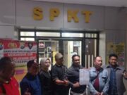Tugas Jurnalistik Berujung Teror, Wartawan Dipersekusi di SMKN 1 Kota Kediri Img 20250606 wa0036