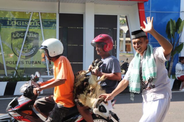 Img 20250607 wa0023
