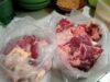 Ini Hukum Simpan Daging Kurban Lebih dari 3 Hari Img 20250608 wa0004