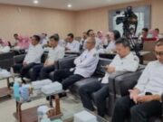 RSUD dr. Iskak Pamer Inovasi Digital di Hadapan Kemenkes Img 20250608 wa0013