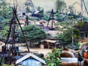 Geopark Bojonegoro Diuji Tim Nasional, Targetnya Jadi Warisan Dunia UNESCO Img 20250609 wa0015