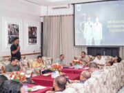 Janji Pak Yes Jalan Mulus di Lamongan Masih Sekedar Wacana Img 20250609 wa0027