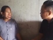 Istri Hamil 8 Bulan, Pria Lamongan Ini Nekat Mencuri Untuk Biaya Melahirkan Img 20250610 wa0003